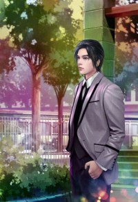 亂侖秘史