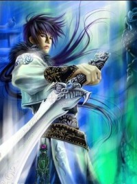 (ABO)囚愛(高H、簡/繁)