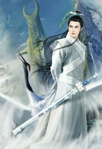 武鬥乾坤