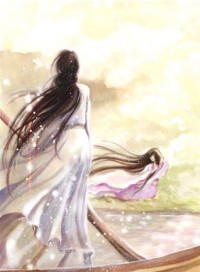 狂者為尊
