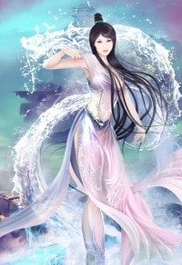 但夢欺我不負你