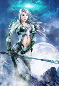 攻略之後的彩蛋劇情(快穿)