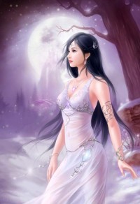 快穿:反派大佬別黑化