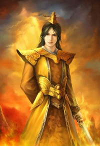原來炒作cp是真愛