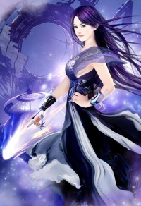渣了戀愛遊戲的戀人後(GL)