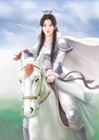 誰要去自己的文裏走腎啊