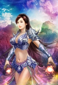 明日方舟不應該是這樣啊