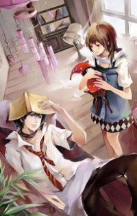 屍人(總受NP)
