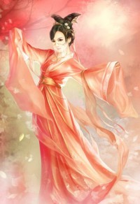 風花雪月(GL)