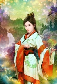 亂世再嫁