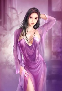 小少爺離家後被大佬撈回去當老婆/大佬不瞎後他不裝了