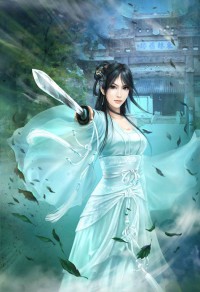 知識真的能改變命運嗎?