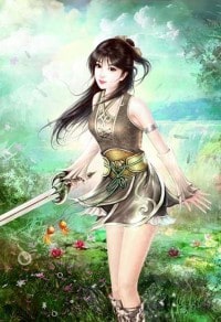 在機器貓裏的漫畫家