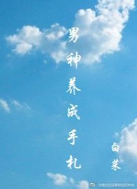 (综漫同人)男神养成手札