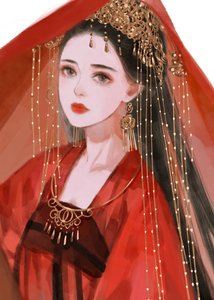 我跟男主搶女人