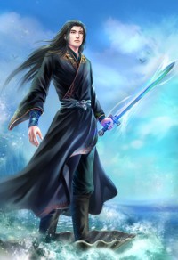 [吸血鬼騎士]帝王戀歌