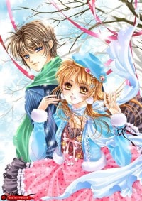 糖水澆灌成的黑蓮花[重生]