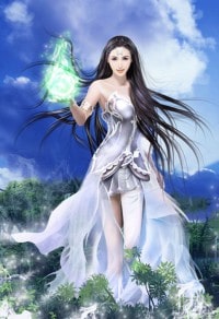 美漫之小小煉寶師