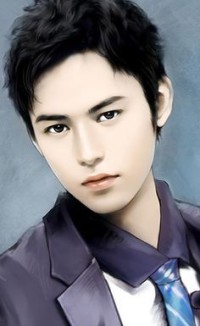 晚安，陸先生