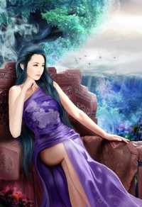 破烂王