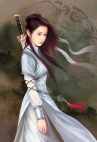 末世之最強召喚師