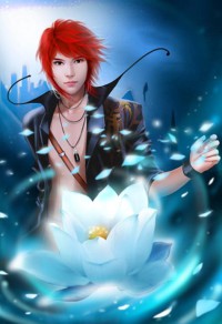 （英美劇同人）[spn]reset（重啓）