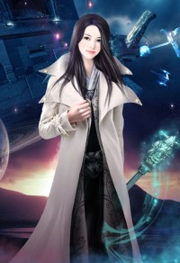 暴君的炮灰男後