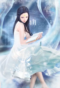 炮灰女配的無限逆襲