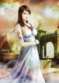 離婚後我爆紅娛樂圈[穿書]