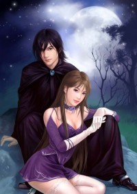 高校學院：無良男女