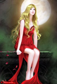 想要和你一起學習[穿書]