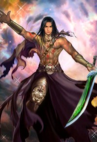 一見傾心：惡魔總裁無限寵妻