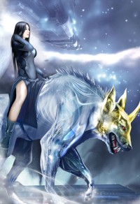 鄉村小電工