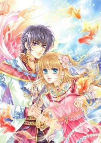 [HP同人-RALL]想“宅”怎麼這麼難？！