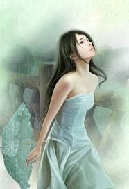 未婚妈妈：特种兵爱人